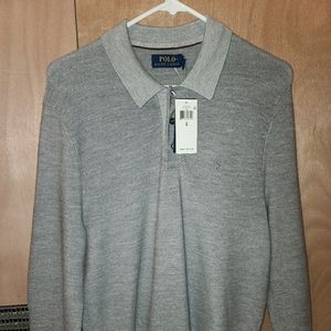 Ralph Lauren Polo Long sleeve shirt